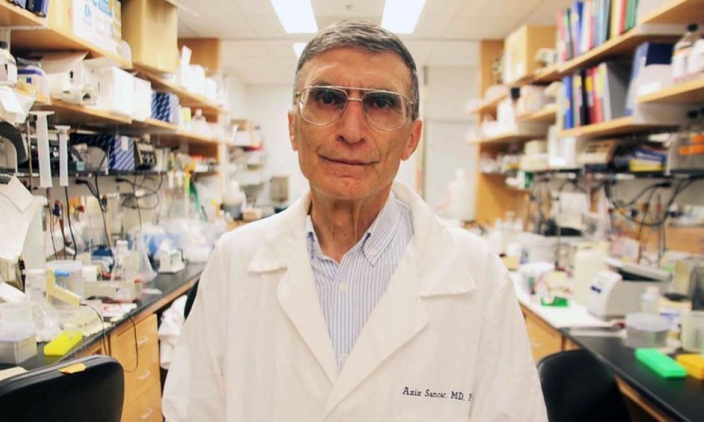 1000x600-6xtg-aziz-sancardan-asi-aciklamasi