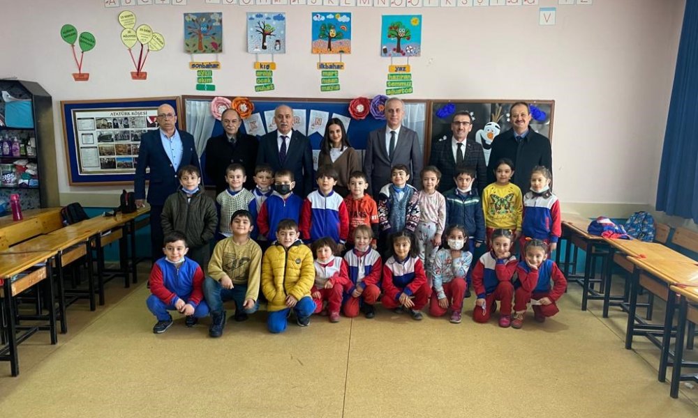 1000x600-8xii-bol-bol-kitap-okuyun