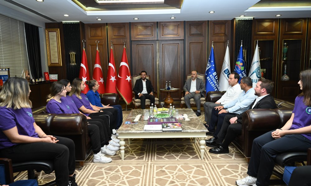 1000x600-9ral-poyraz-artik-super-ligde-esecek