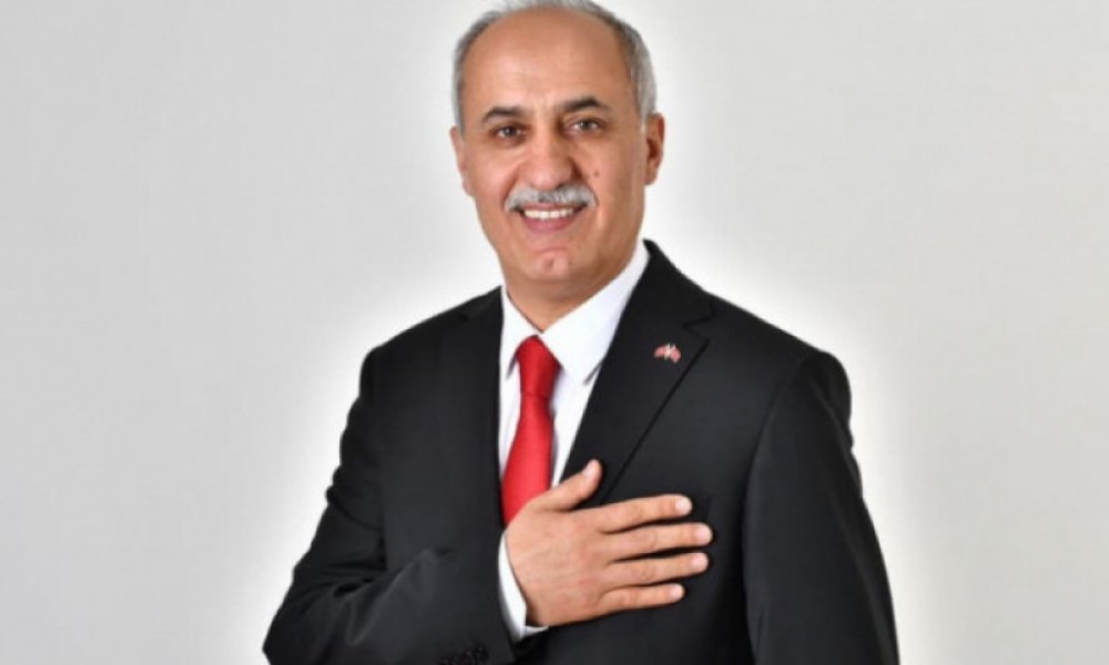 1000x600-b1ey-baskan-aydin-turkiyede-10sirada-yer-aldi