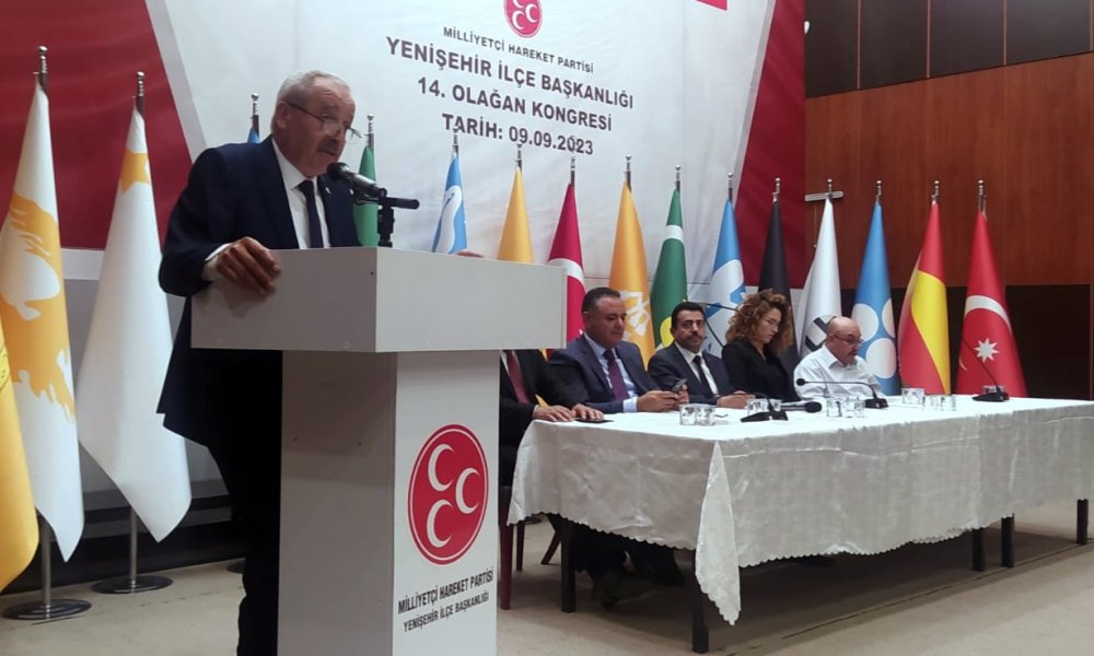 1000x600-bx6c-baskan-eren-guven-tazeledi