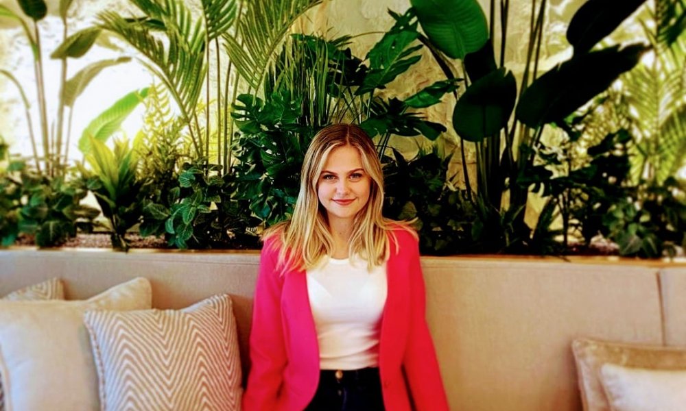 1000x600-c650-yenisehire-yeni-diyetisyen