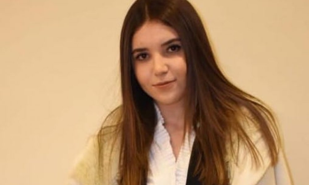 1000x600-jyok-yeni-yonetime-destek-olmaliyiz