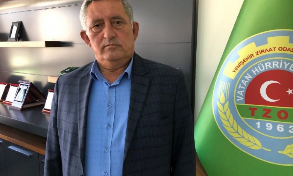 1000x600-o7j8-bursa-ziraat-odalarindan-ornek-davranis