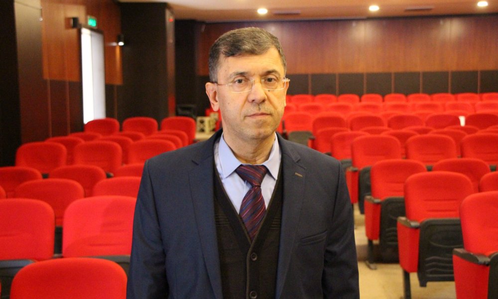 1000x600-p2gg-baskan-akar-guven-tazeledi