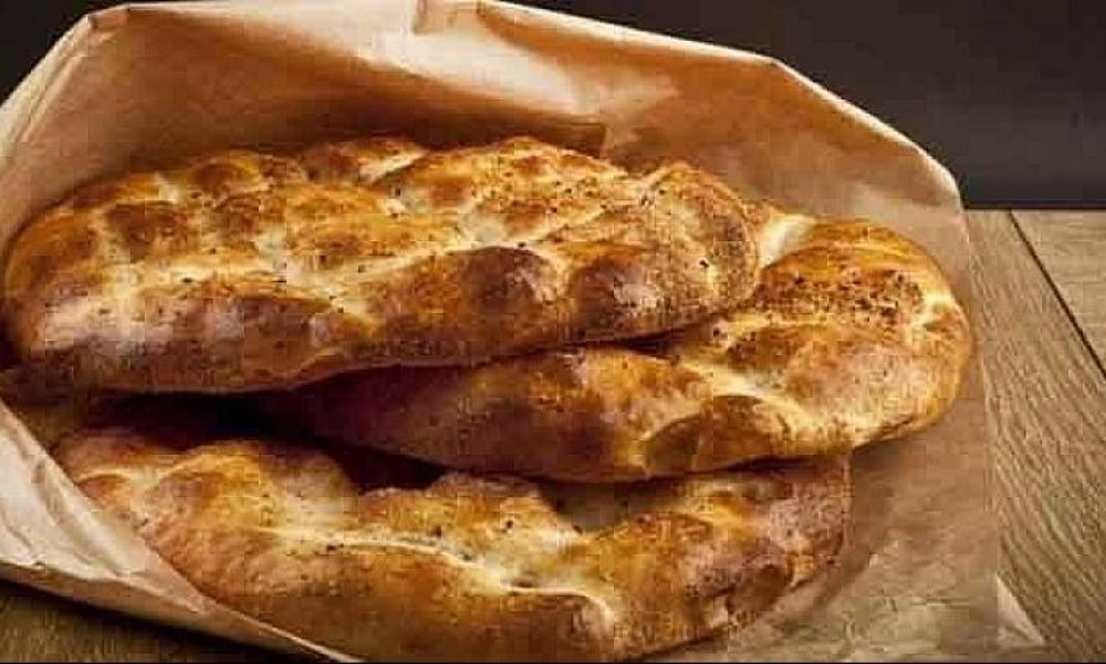 1000x600-rlsw-bursada-en-ucuz-pide-yenisehirde-satilacak