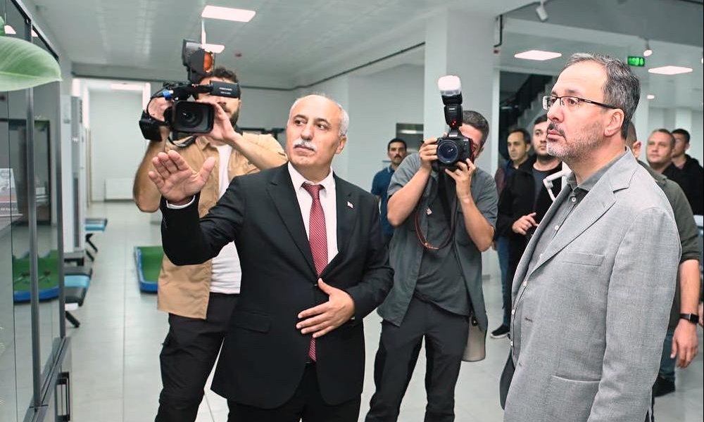 1000x600-wf8t-osmanlinin-ilk-bassehri-sporun-baskenti-oluyor