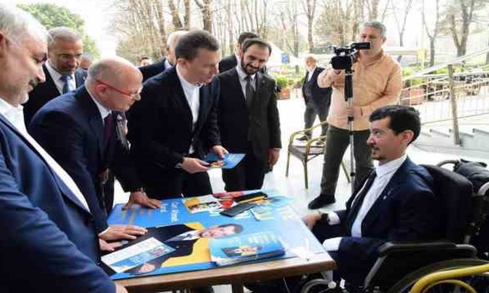 1000x600-zzhr-gurkan-ak-partiye-olan-teveccuh-artiyor